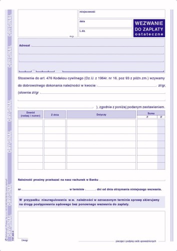 423-3-wezwanie-do-zaplaty-ostateczne.1_f.jpg