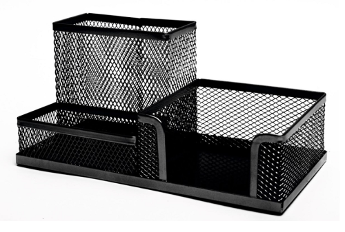 przybornik combo czarny.png