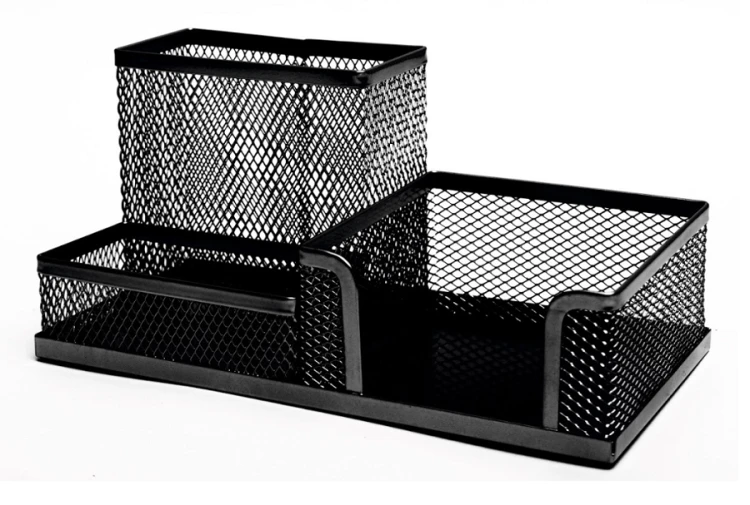 przybornik combo czarny.png