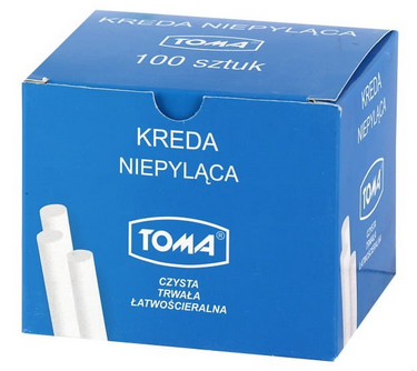 Toma 100 biała.PNG