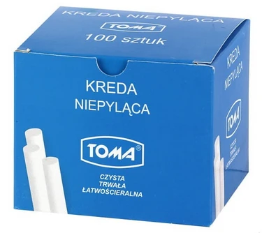 Toma 100 biała.PNG