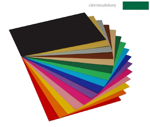 Karton Kreska A4 c.zielony.png