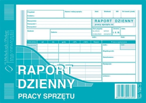 790-3-raport-dzienny-pracy_f.jpg