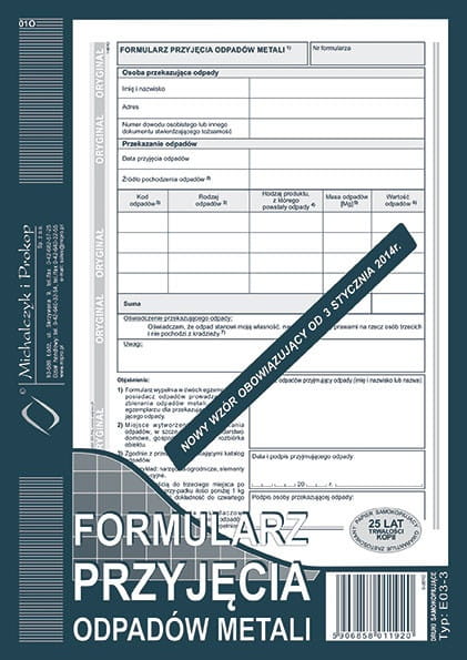 e03-3-formularz-przyjecia-odpadow-metali_f.jpg