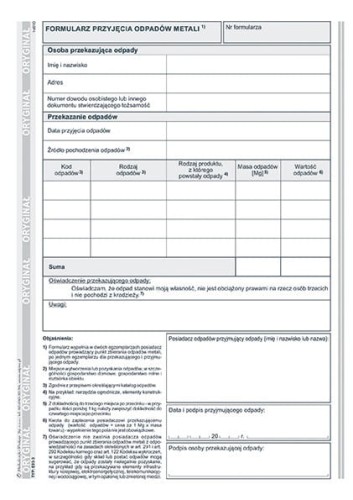 e03-3-formularz-przyjecia-odpadow-metali.1_f.jpg