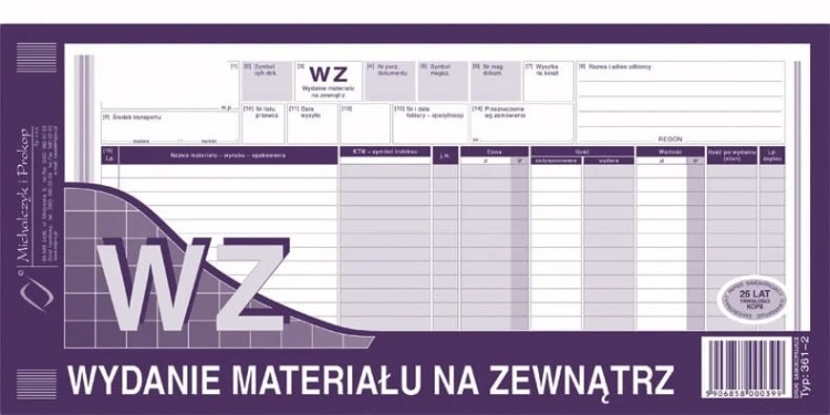361-2-wz-wydanie-materialu-na-zewnatrz_f.jpg