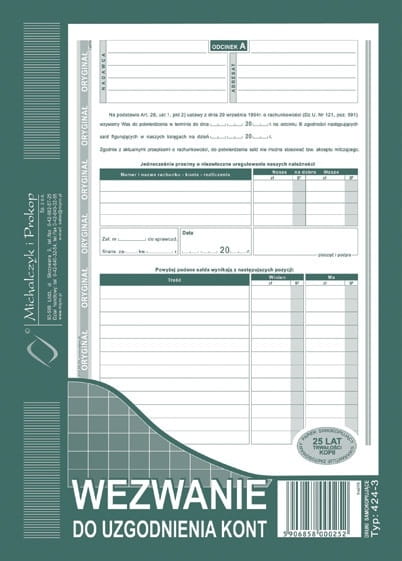 424-3-wezwanie-do-uzgodnienia-kont_f.jpg