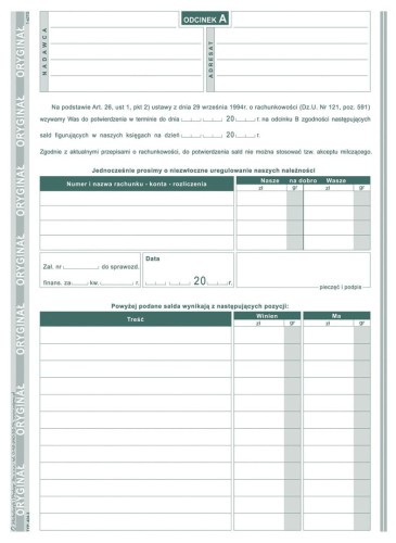 424-3-wezwanie-do-uzgodnienia-kont.1_f.jpg