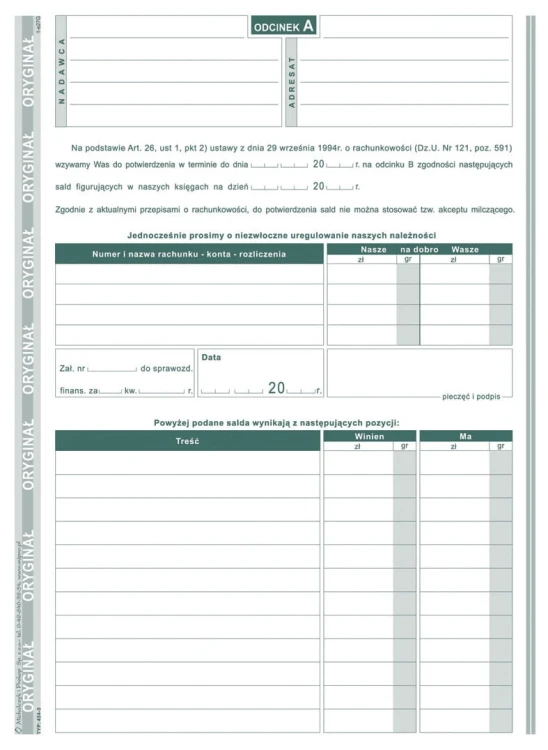 424-3-wezwanie-do-uzgodnienia-kont.1_f.jpg