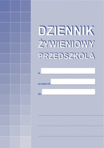 a-10-1-dziennik-zywieniowy-przedszkola_f.jpg