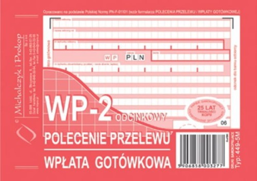 449-5m-polecenie-przelewu-wplata-gotowkowa-2-odcinkowe_f.jpg