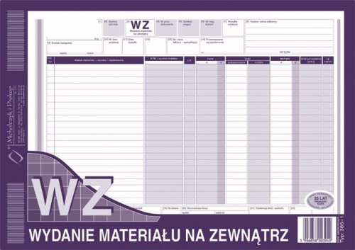 385-1-wz-wydanie-materialu-na-zewnatrz_f.jpg