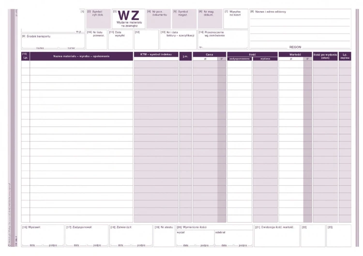385-1-wz-wydanie-materialu-na-zewnatrz.1_f.jpg