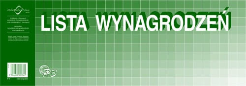 p3-lista-wynagrodzen_f.jpg