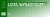 p3-lista-wynagrodzen_f.jpg