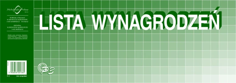 p3-lista-wynagrodzen_f.jpg