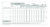 p3-lista-wynagrodzen_f.png