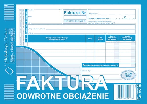 109-3e-faktura-odwrotne-obciazenie_f.jpg