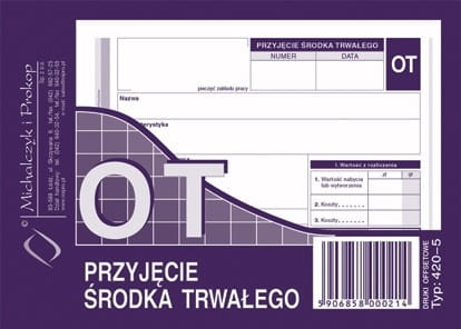 420-5-ot-przyjecie-srodka-trwalego_f.jpg