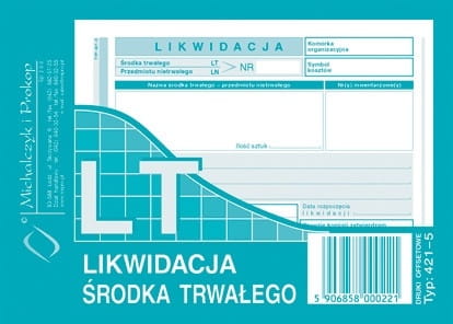 421-5-lt-likwidacja-srodka-trwalego_f.jpg