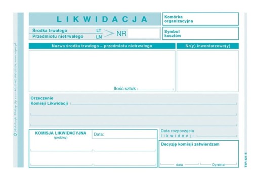 421-5-lt-likwidacja-srodka-trwalego.1_f.jpg