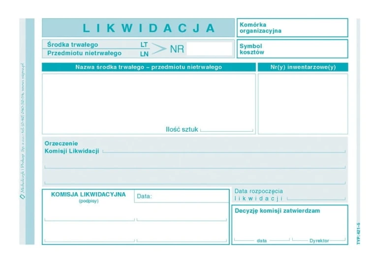 421-5-lt-likwidacja-srodka-trwalego.1_f.jpg