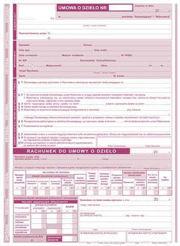 510-1-umowa-o-dzielo.1_f.jpg