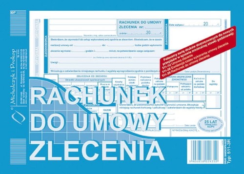 511-1-rachunek-do-umowy-zlecenia_f.jpg