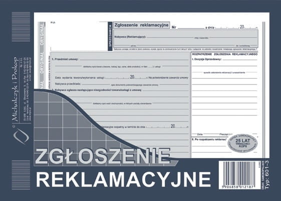 601-3-zgloszenie-reklamacyjne_f.jpg