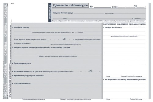 601-3-zgloszenie-reklamacyjne.1_f.jpg