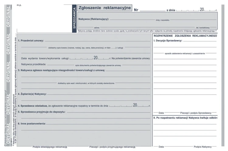 601-3-zgloszenie-reklamacyjne.1_f.jpg