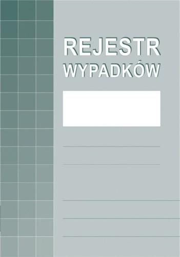 875-1-rejestr-wypadkow_f.jpg