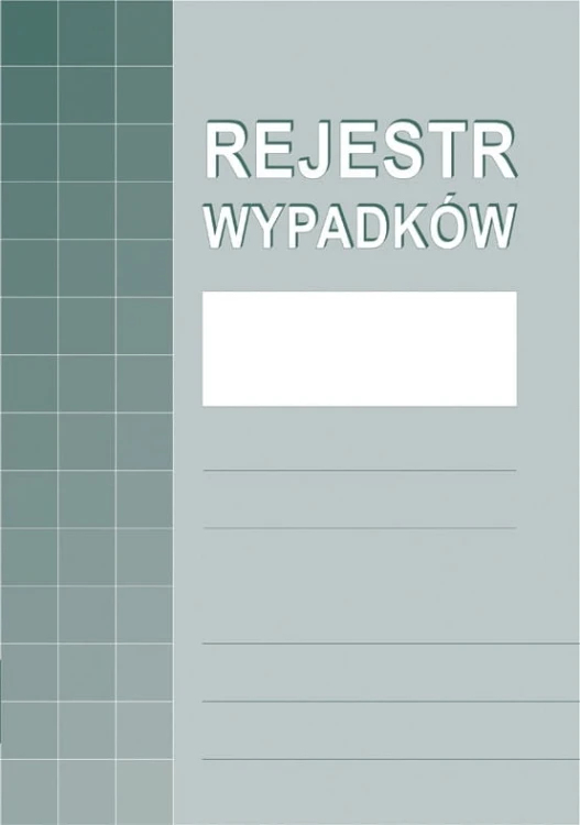 875-1-rejestr-wypadkow_f.jpg