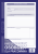 504-b1-kwestionariusz-osobowy-dla-pracownika_f.png