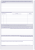 504-b1-kwestionariusz-osobowy-dla-pracownika.1_f.png