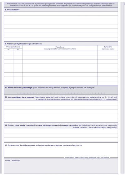 504-b1-kwestionariusz-osobowy-dla-pracownika.1_f.png