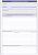 504-b1-kwestionariusz-osobowy-dla-pracownika.2_f.png