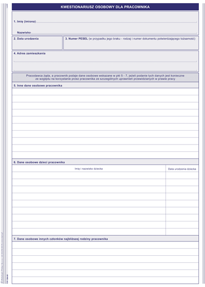 504-b1-kwestionariusz-osobowy-dla-pracownika.2_f.png