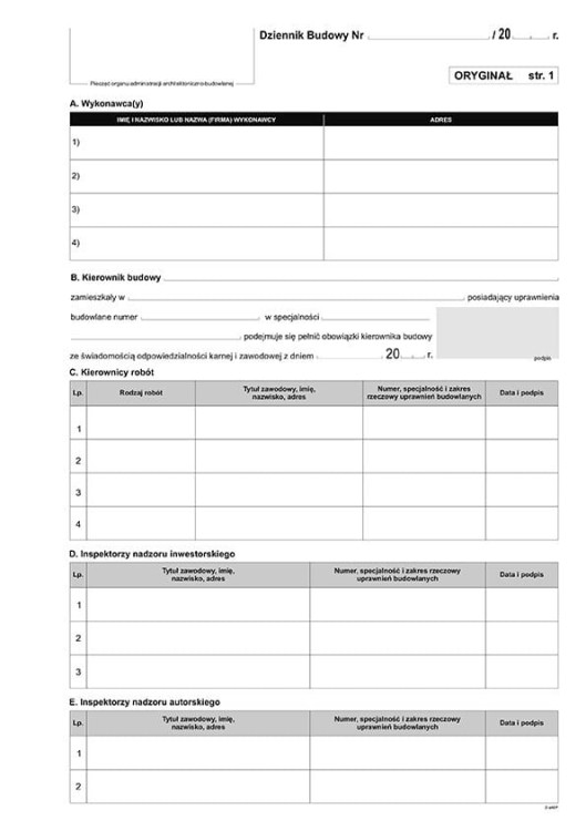 603-1-dziennik-budowy.1_f.jpg