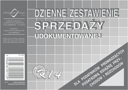 k14-dzienne-zestawienie-sprzedazy-udokumentowanej-dla-podatnikow-prowadzacych-podatkowa-ksiege-przychodow-i-rozchodow_f.jpg