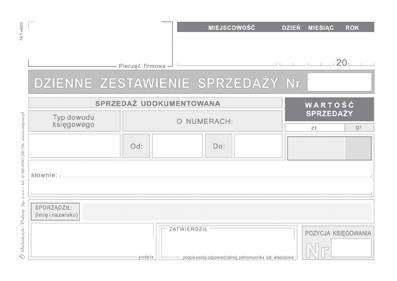 k14-dzienne-zestawienie-sprzedazy-udokumentowanej-dla-podatnikow-prowadzacych-podatkowa-ksiege-przychodow-i-rozchodow_f.png