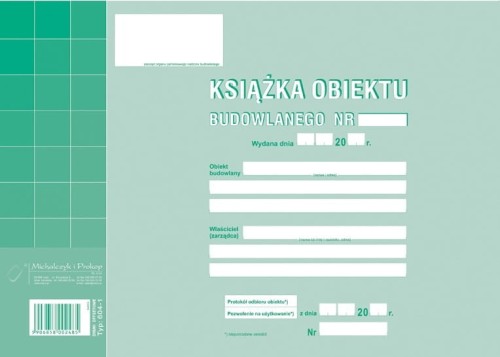 604-1-ksiazka-obiektu-budowlanego_f.jpg