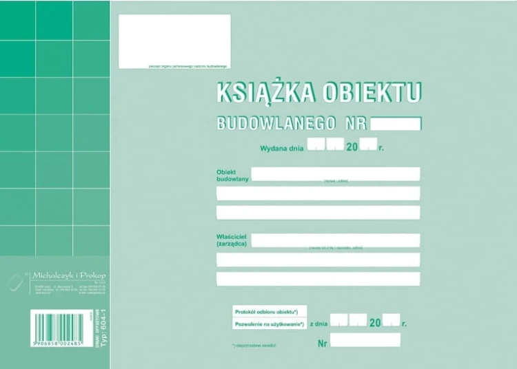 604-1-ksiazka-obiektu-budowlanego_f.jpg