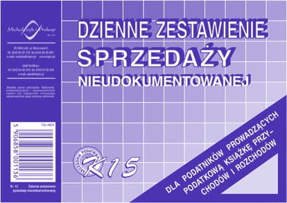 k15-dzienne-zestawienie-sprzedazy-nieudokumentowanej-dla-podatnikow-prowadzacych-podatkowa-ksiege-przychodow-i-rozchodow_f.jpg