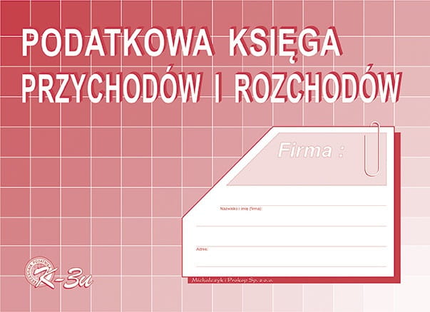 k3-podatkowa-ksiega-przychodow-i-rozchodow-1_f.jpg