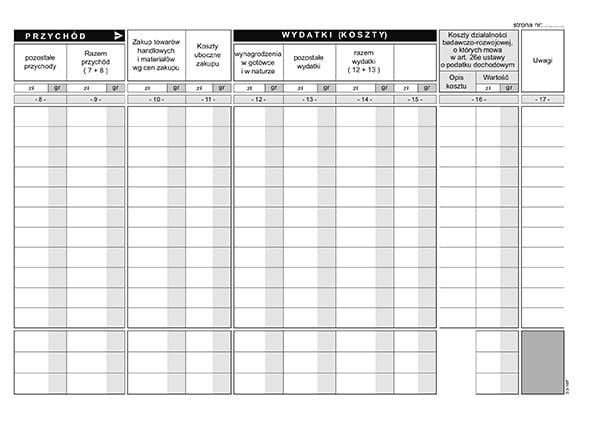 k3-podatkowa-ksiega-przychodow-i-rozchodow-1.2_f.jpg