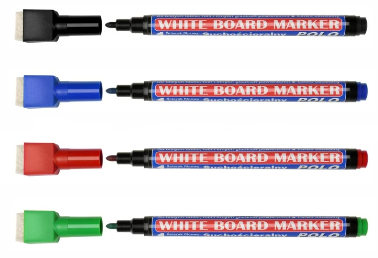 Kamet polo.PNG