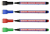 Kamet polo mix.PNG