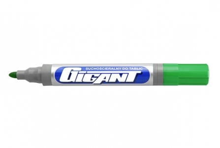 gigant.2_l.jpg