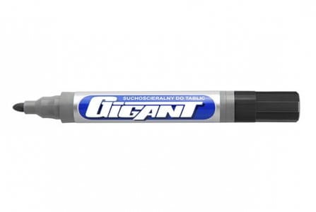 gigant.3_l.jpg